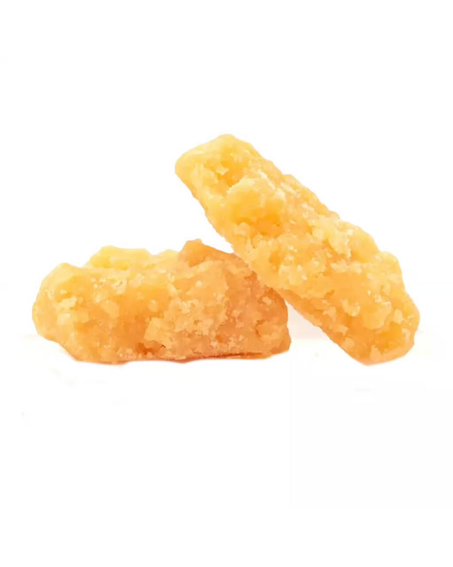 Trainwreck Sugar